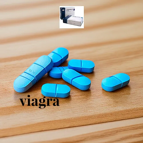 Viagra fai da te